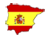 ARTELETRA MIRANDA - Espanol